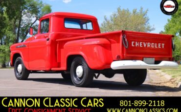 Chevrolet-Apache-1958-16