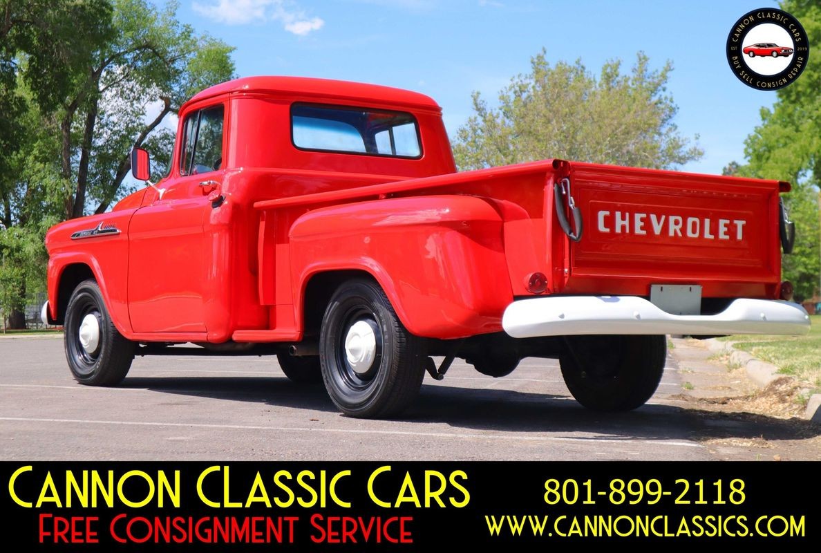 Chevrolet-Apache-1958-16