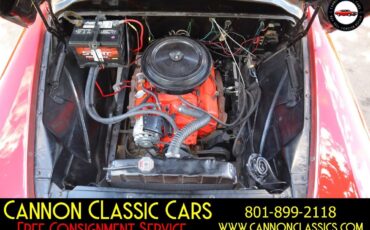 Chevrolet-Apache-1958-17