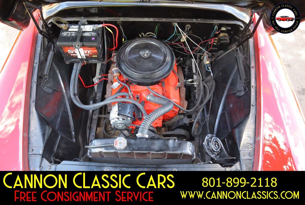 Chevrolet-Apache-1958-17