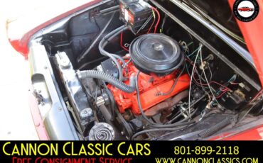 Chevrolet-Apache-1958-18