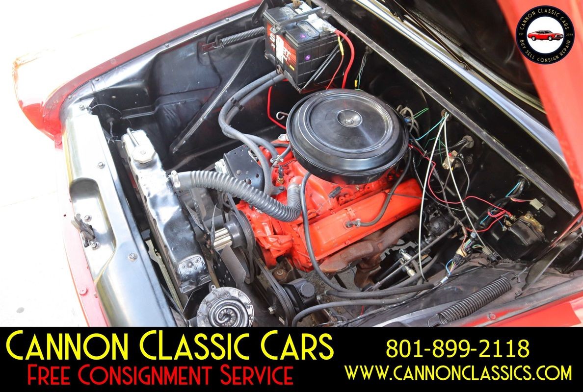 Chevrolet-Apache-1958-18