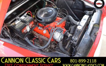 Chevrolet-Apache-1958-19