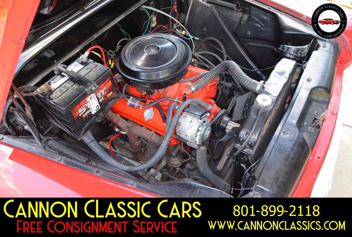 Chevrolet-Apache-1958-19