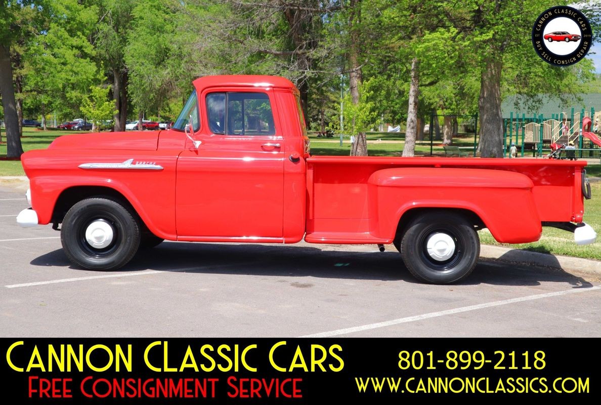 Chevrolet-Apache-1958-2