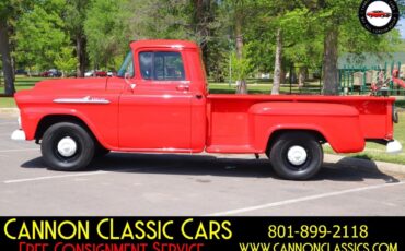 Chevrolet-Apache-1958-2