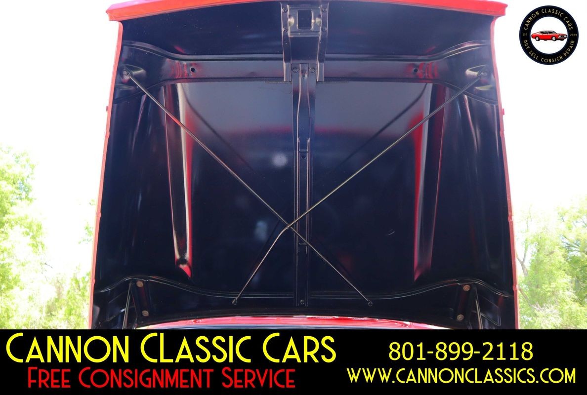 Chevrolet-Apache-1958-20