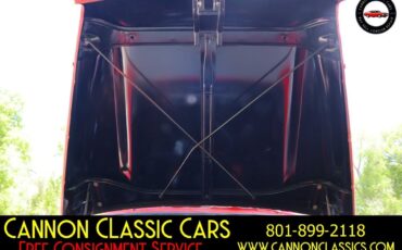 Chevrolet-Apache-1958-20