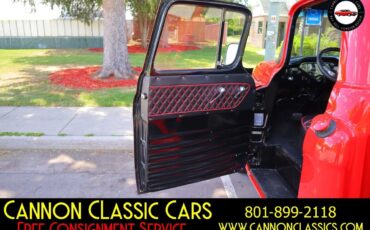 Chevrolet-Apache-1958-21