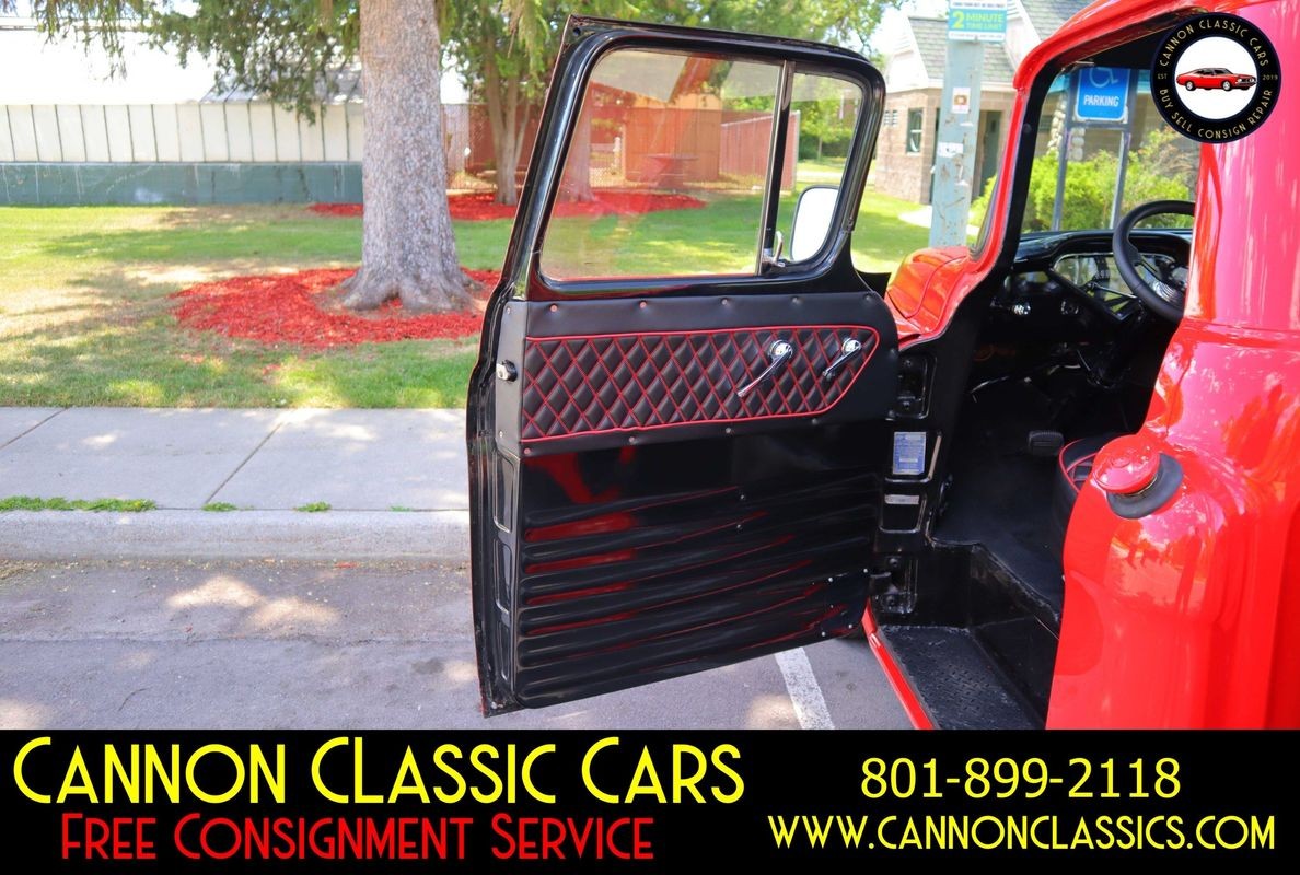 Chevrolet-Apache-1958-21