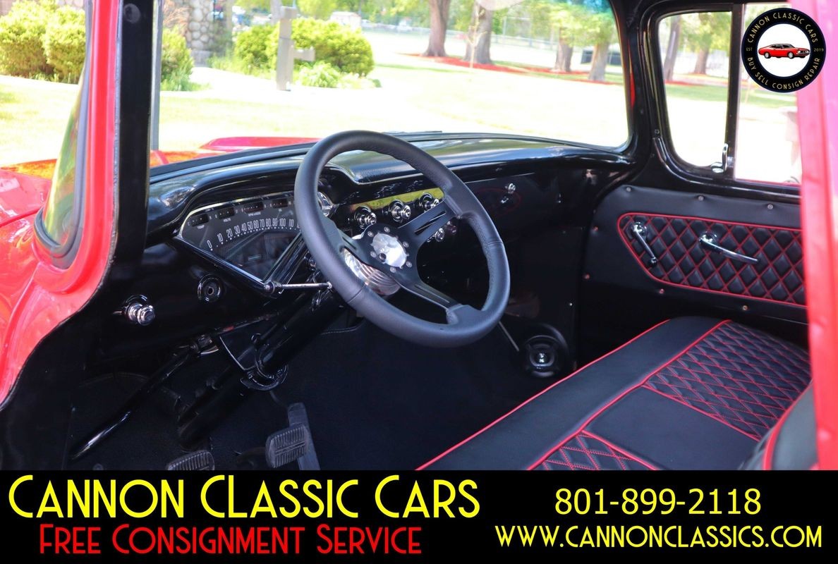 Chevrolet-Apache-1958-22