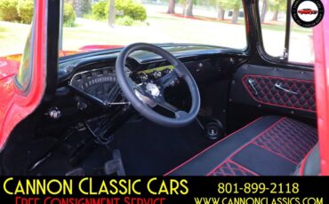 Chevrolet-Apache-1958-22