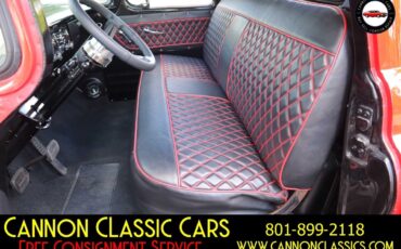 Chevrolet-Apache-1958-23