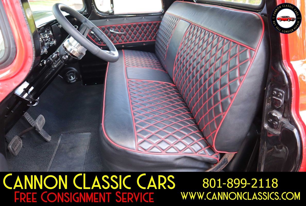 Chevrolet-Apache-1958-23