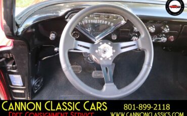 Chevrolet-Apache-1958-24