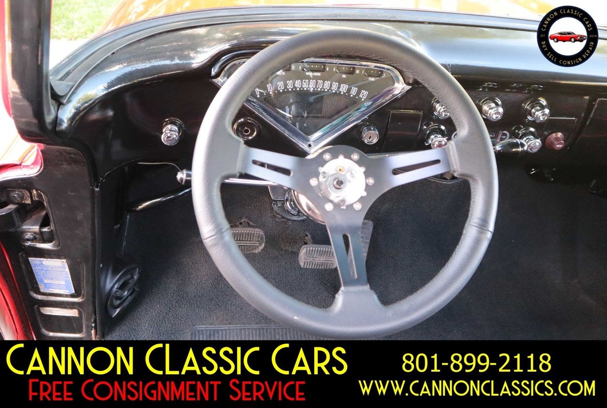 Chevrolet-Apache-1958-24