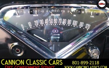 Chevrolet-Apache-1958-25