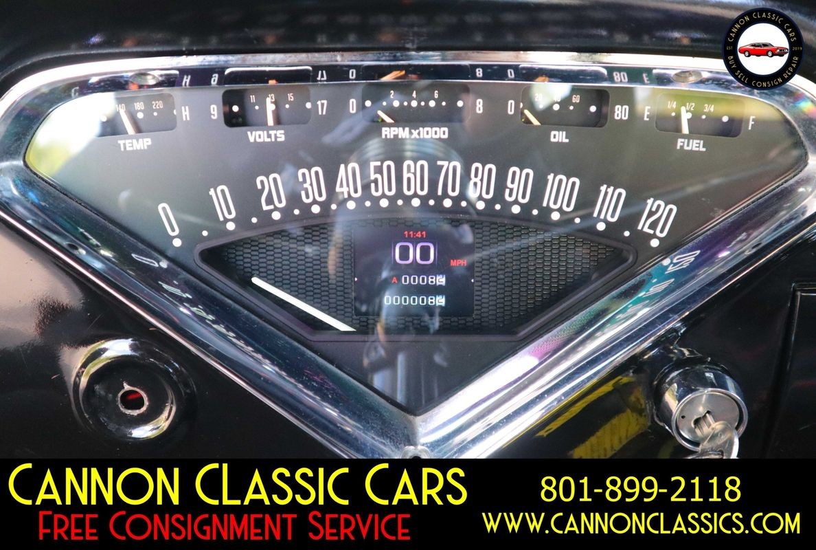 Chevrolet-Apache-1958-25