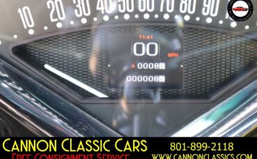 Chevrolet-Apache-1958-26