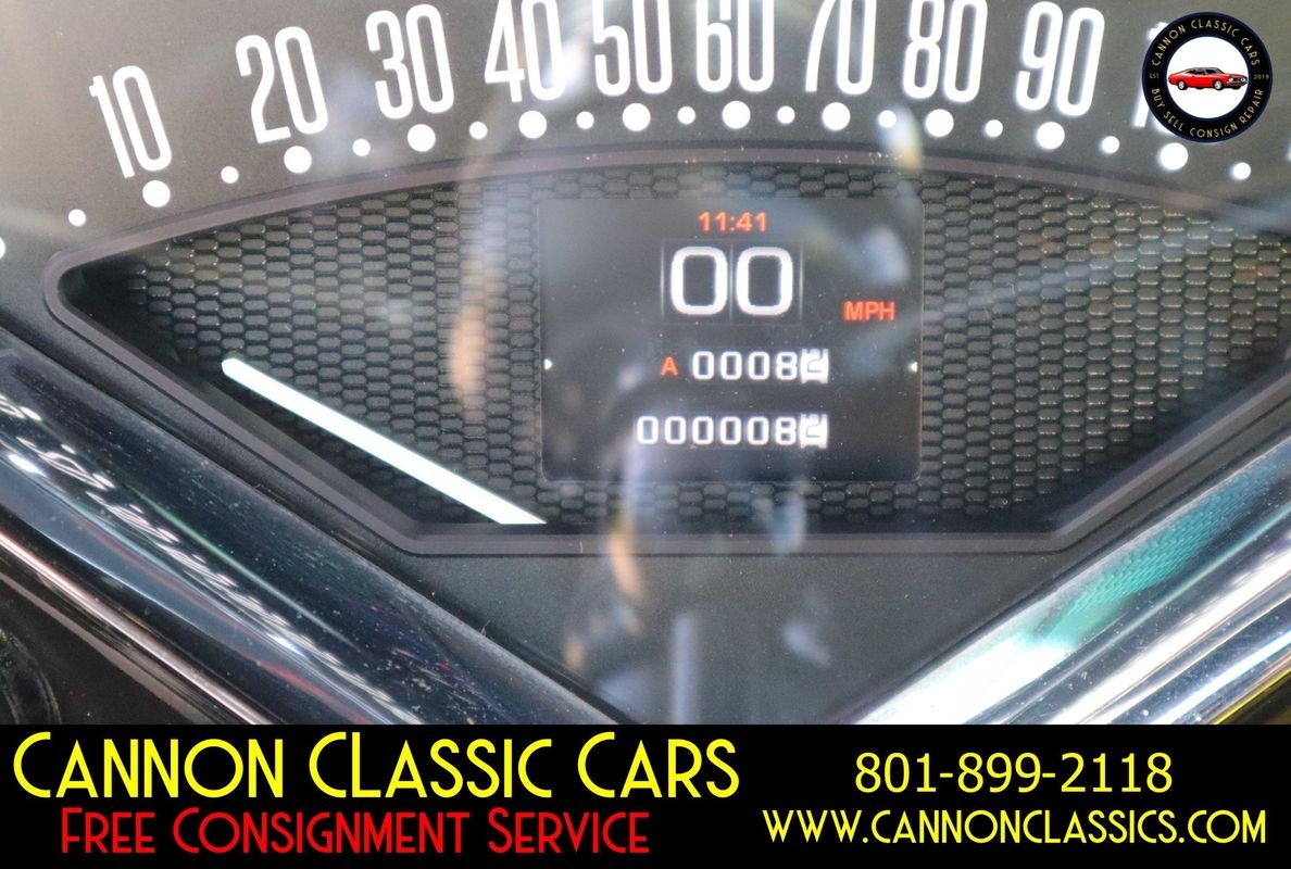 Chevrolet-Apache-1958-26