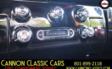 Chevrolet-Apache-1958-27