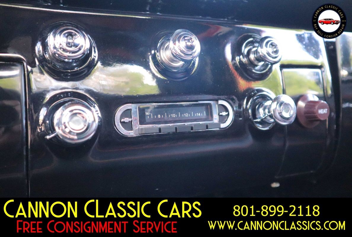 Chevrolet-Apache-1958-27