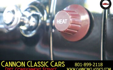 Chevrolet-Apache-1958-28