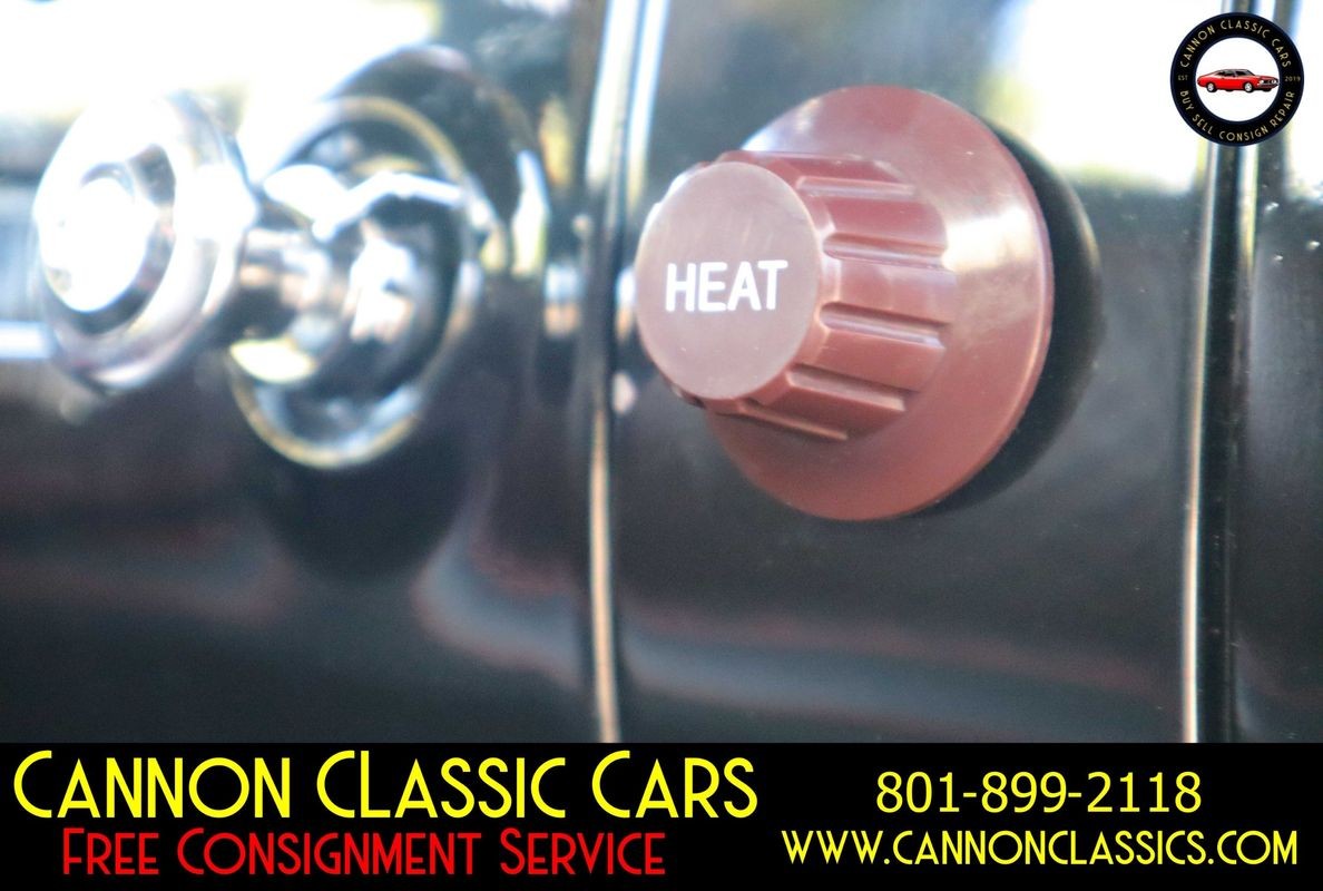 Chevrolet-Apache-1958-28