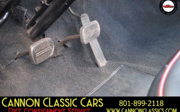 Chevrolet-Apache-1958-29