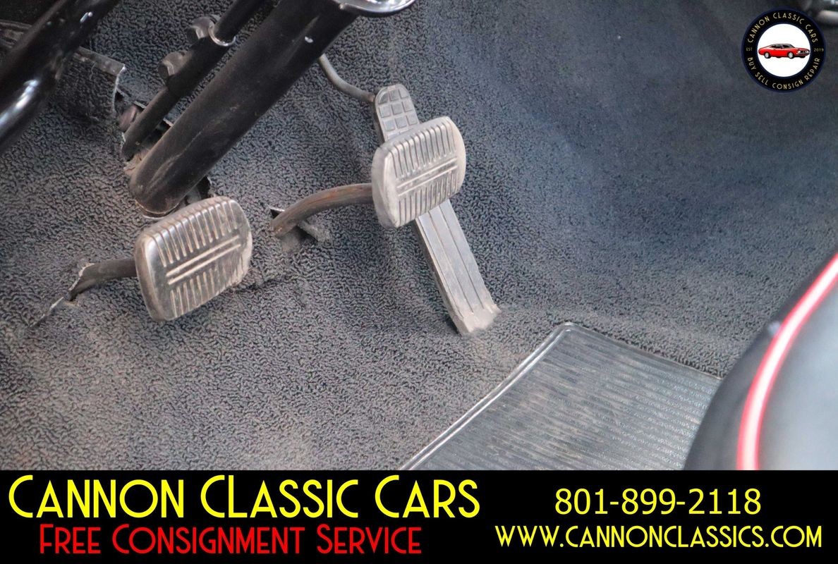 Chevrolet-Apache-1958-29