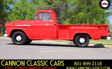 Chevrolet-Apache-1958-3