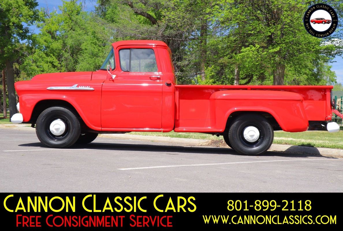 Chevrolet-Apache-1958-3