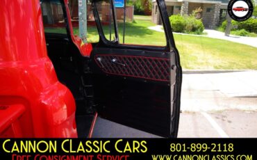 Chevrolet-Apache-1958-30