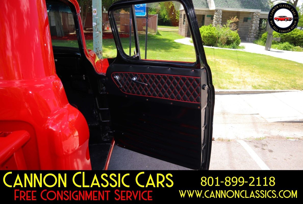 Chevrolet-Apache-1958-30