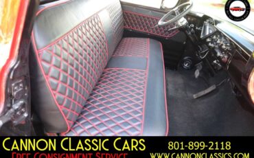 Chevrolet-Apache-1958-31