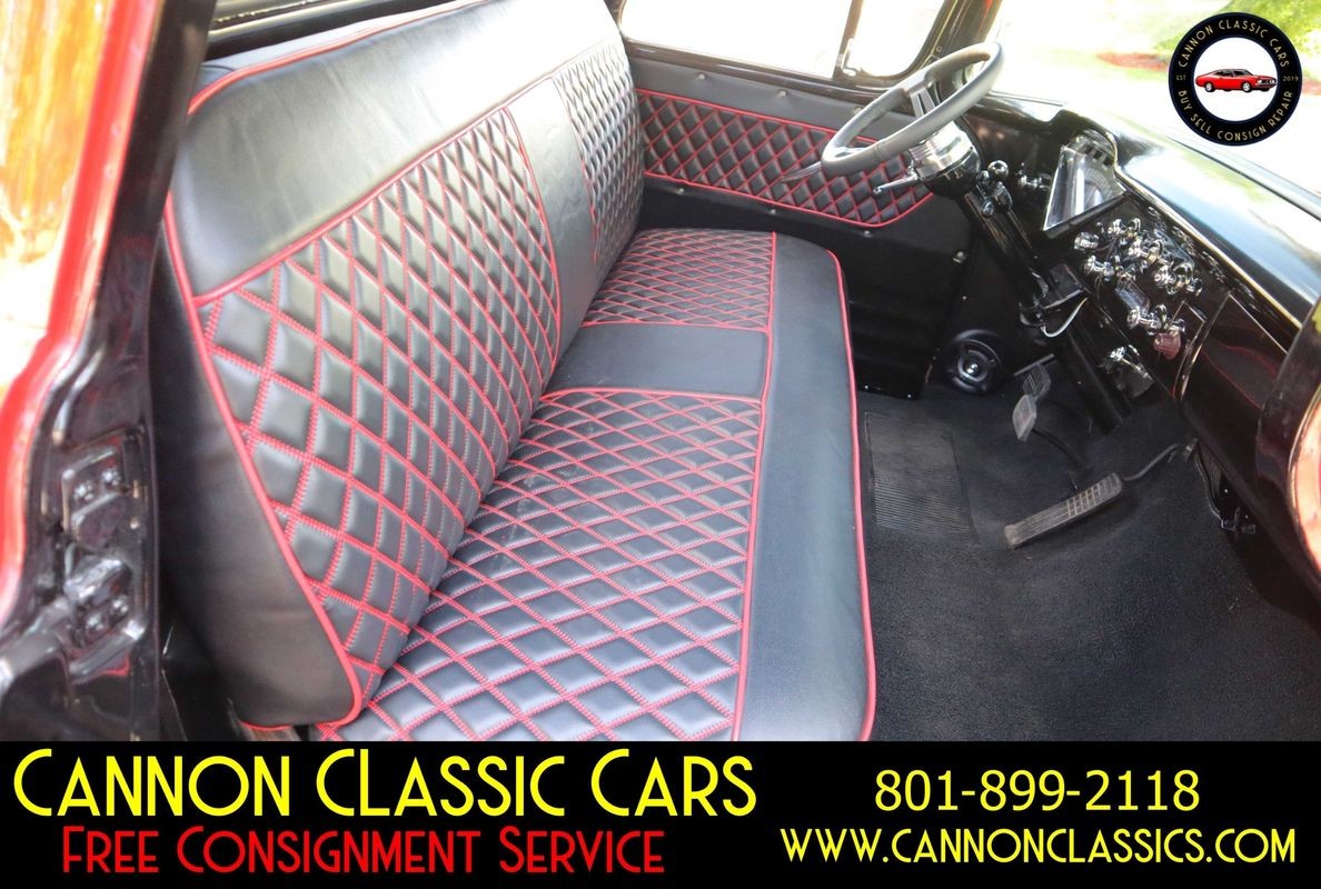 Chevrolet-Apache-1958-31