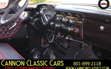 Chevrolet-Apache-1958-32