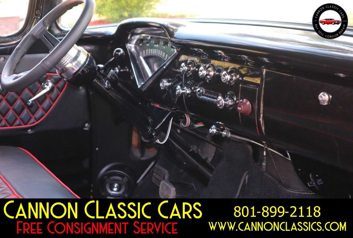 Chevrolet-Apache-1958-32