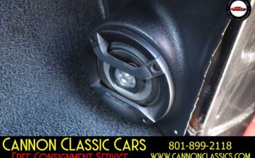 Chevrolet-Apache-1958-33