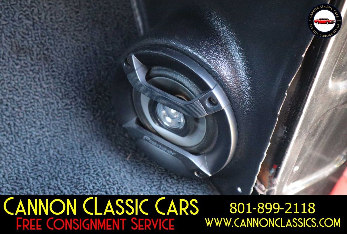 Chevrolet-Apache-1958-33