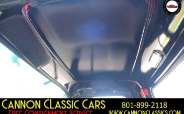 Chevrolet-Apache-1958-34