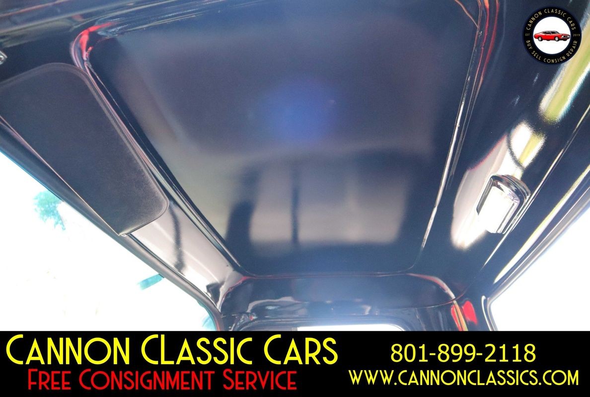 Chevrolet-Apache-1958-34