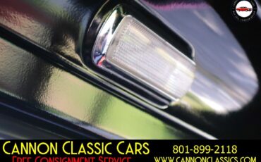 Chevrolet-Apache-1958-35