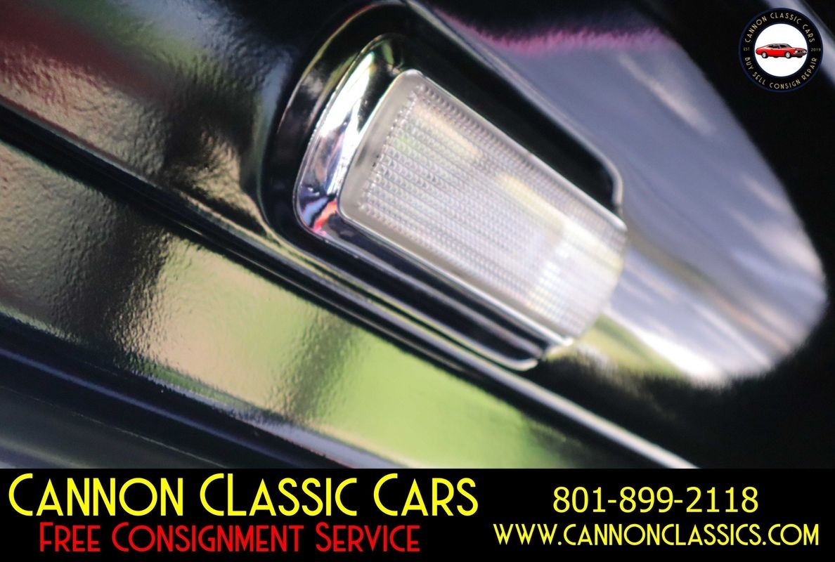 Chevrolet-Apache-1958-35