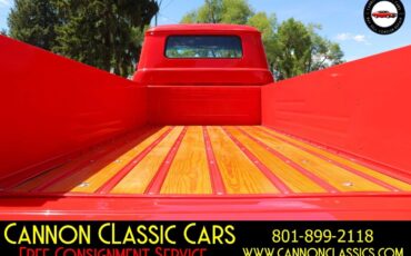 Chevrolet-Apache-1958-36