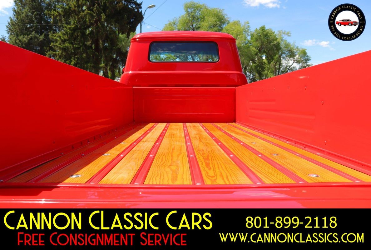 Chevrolet-Apache-1958-36