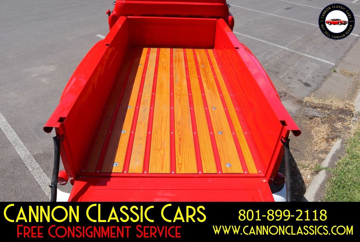 Chevrolet-Apache-1958-37