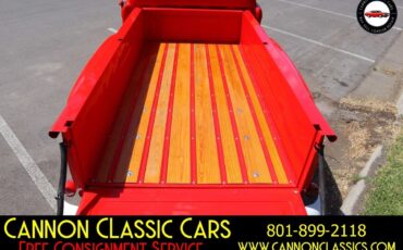 Chevrolet-Apache-1958-37