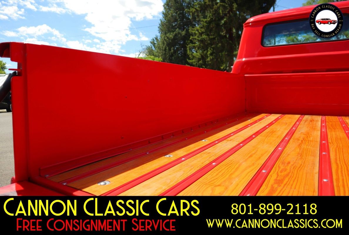 Chevrolet-Apache-1958-38