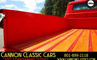 Chevrolet-Apache-1958-38